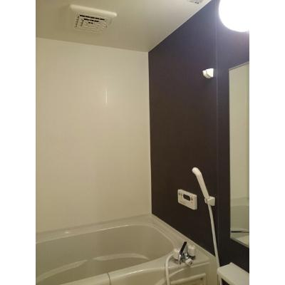 ブリランテⅡ 202【管理NO：1-017491302-02020】 ★家具家電は申し込み後に搬入します 2026年08月上旬入居可能の物件画像