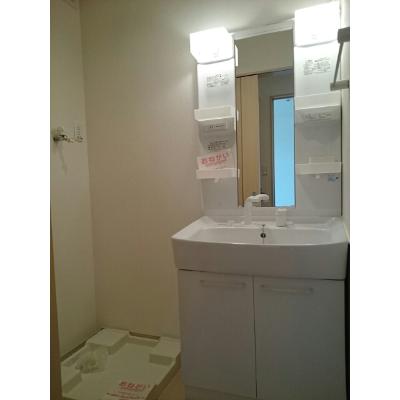 ブリランテⅡ 202【管理NO：1-017491302-02020】 ★家具家電は申し込み後に搬入します 2026年08月上旬入居可能の物件画像