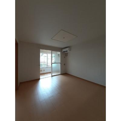 セントラル　ハーモニーⅠ 202【管理NO：1-015036801-02020】 ★家具家電は申し込み後に搬入します★の物件画像