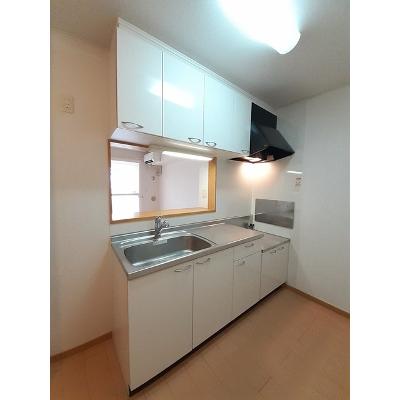 セントラル　ハーモニーⅠ 202【管理NO：1-015036801-02020】 ★家具家電は申し込み後に搬入します★の物件画像
