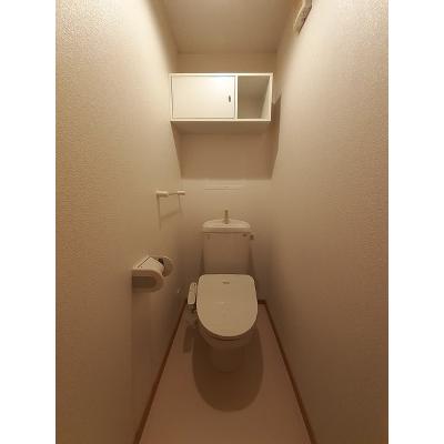 セントラル　ハーモニーⅠ 202【管理NO：1-015036801-02020】 ★家具家電は申し込み後に搬入します★の物件画像