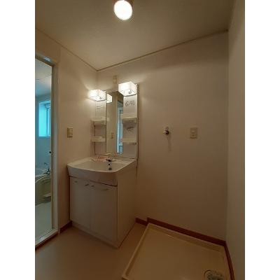 セントラル　ハーモニーⅠ 202【管理NO：1-015036801-02020】 ★家具家電は申し込み後に搬入します★の物件画像