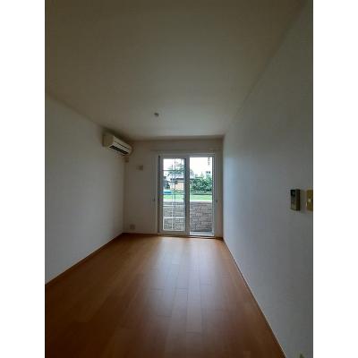 グラン　ソレイユ 103【管理NO：1-014293501-01030】 ★家具家電は申し込み後に搬入します★ ★2026年08月下旬入居可能★の物件画像