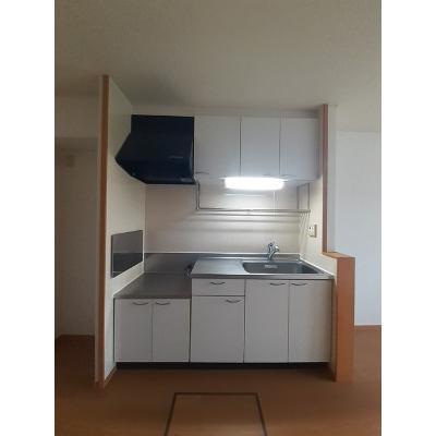 グラン　ソレイユ 103【管理NO：1-014293501-01030】 ★家具家電は申し込み後に搬入します★ ★2026年08月下旬入居可能★の物件画像