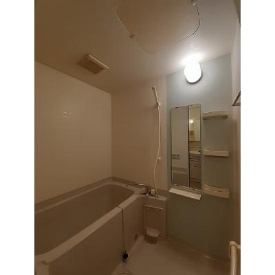 グラン　ソレイユ 103【管理NO：1-014293501-01030】 ★家具家電は申し込み後に搬入します★ ★2026年08月下旬入居可能★の物件画像