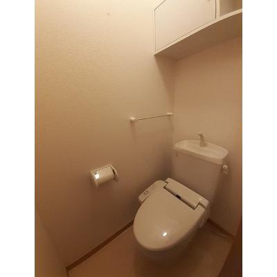 グラン　ソレイユ 103【管理NO：1-014293501-01030】 ★家具家電は申し込み後に搬入します★ ★2026年08月下旬入居可能★の物件画像