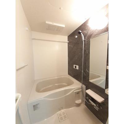 ラ・ファミーユ　５ 101【管理NO：1-027069401-01010】 ★家具家電は申し込み後に搬入しますの物件画像