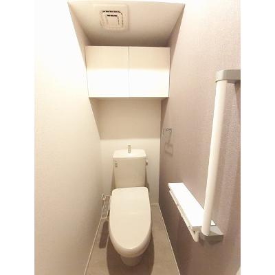 ラ・ファミーユ　５ 101【管理NO：1-027069401-01010】 ★家具家電は申し込み後に搬入しますの物件画像