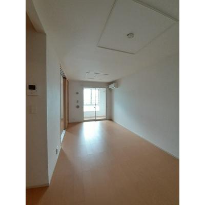 ソラーナ 202【管理NO：1-020036101-02020】 ★家具家電は申し込み後に搬入しますの物件画像