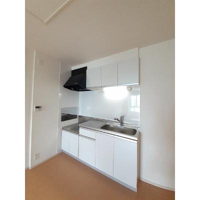 ソラーナ 202【管理NO：1-020036101-02020】 ★家具家電は申し込み後に搬入しますの物件画像