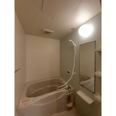 ソラーナ 202【管理NO：1-020036101-02020】 ★家具家電は申し込み後に搬入しますの物件画像