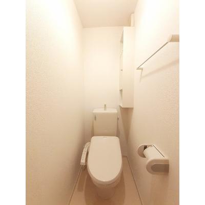 ソラーナ 202【管理NO：1-020036101-02020】 ★家具家電は申し込み後に搬入しますの物件画像