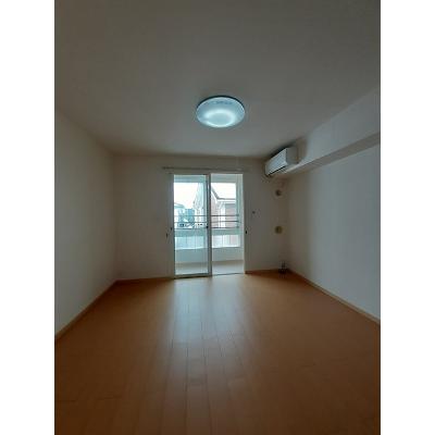 サンドヒル 202【管理NO：1-016554001-02020】 ★家具家電は申し込み後に搬入します★の物件画像