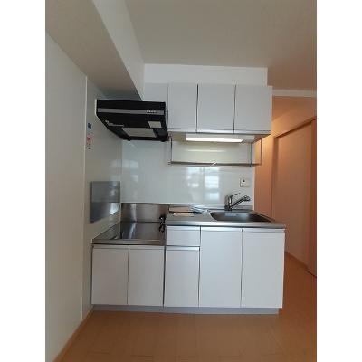 サンドヒル 202【管理NO：1-016554001-02020】 ★家具家電は申し込み後に搬入します★の物件画像