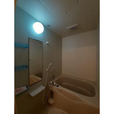 サンドヒル 202【管理NO：1-016554001-02020】 ★家具家電は申し込み後に搬入します★の物件画像