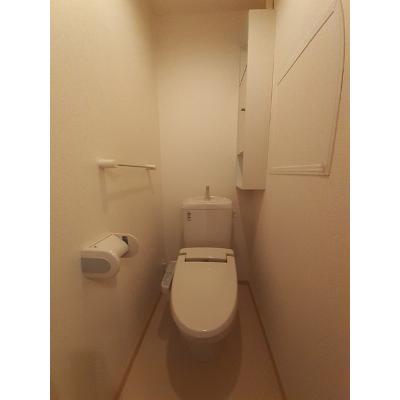 サンドヒル 202【管理NO：1-016554001-02020】 ★家具家電は申し込み後に搬入します★の物件画像
