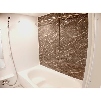 アンジェロⅢ 202【管理NO：1-027655303-02020】 ★家具家電は申し込み後に搬入します★ ★2026年08月下旬入居可能★の物件画像