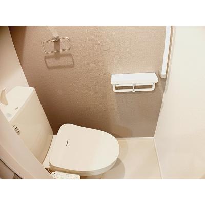 アンジェロⅢ 202【管理NO：1-027655303-02020】 ★家具家電は申し込み後に搬入します★ ★2026年08月下旬入居可能★の物件画像