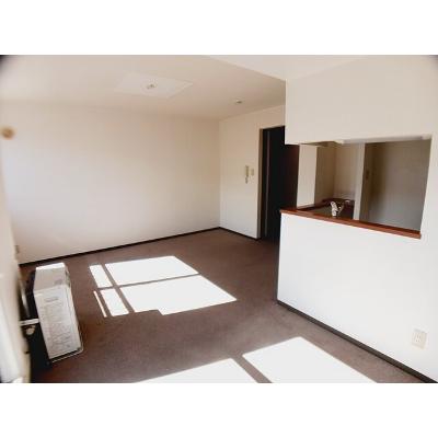 リヴィエールＹ・Ｓ 202【管理NO：1-009716601-02020】 ★家具家電は申し込み後に搬入します★の物件画像