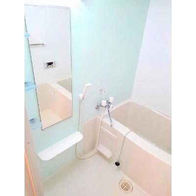 Ｃａｌｍｅ　ａｎｇｅ 102【管理NO：1-017241801-01020】 ★家具家電は申し込み後に搬入します★ ★2026年08月中旬入居可能★の物件画像