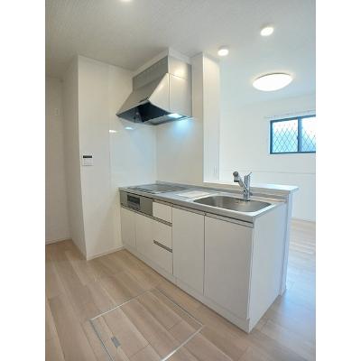 カーサ　シトラス仏生山Ⅳ 101【管理NO：1-027416504-01010】 ★家具家電は申し込み後に搬入しますの物件画像