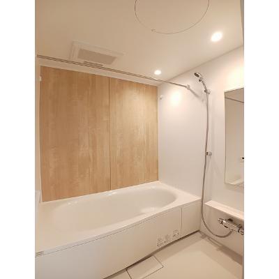 カーサ　シトラス仏生山Ⅳ 101【管理NO：1-027416504-01010】 ★家具家電は申し込み後に搬入しますの物件画像