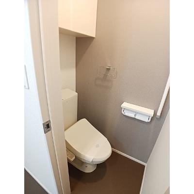 カーサ　シトラス仏生山Ⅳ 101【管理NO：1-027416504-01010】 ★家具家電は申し込み後に搬入しますの物件画像