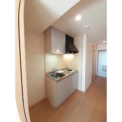 サン・ロイヤルガーデンＣ 301【管理NO：1-016013401-03010】 ★家具家電は申し込み後に搬入します 2026年08月中旬入居可能の物件画像