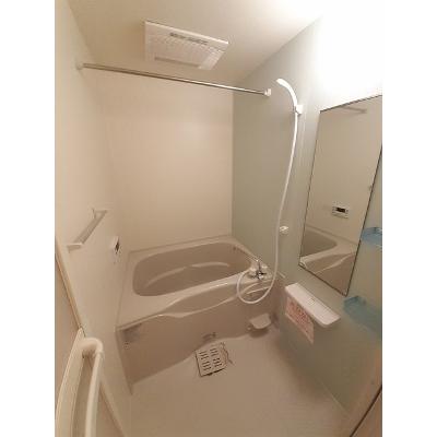 サン・ロイヤルガーデンＣ 301【管理NO：1-016013401-03010】 ★家具家電は申し込み後に搬入します 2026年08月中旬入居可能の物件画像