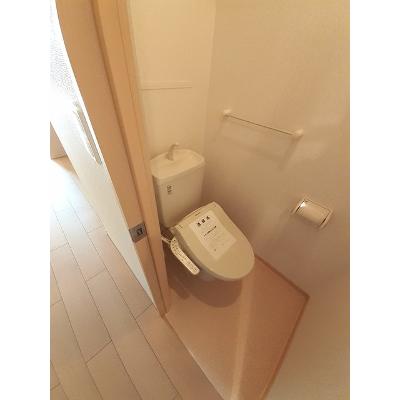 サン・ロイヤルガーデンＣ 301【管理NO：1-016013401-03010】 ★家具家電は申し込み後に搬入します 2026年08月中旬入居可能の物件画像