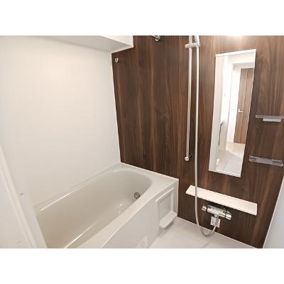 ウエスト志久 105【管理NO：1-028164801-01050】 ★家具家電は申し込み後に搬入します★ ★2026年10月中旬入居可能★の物件画像