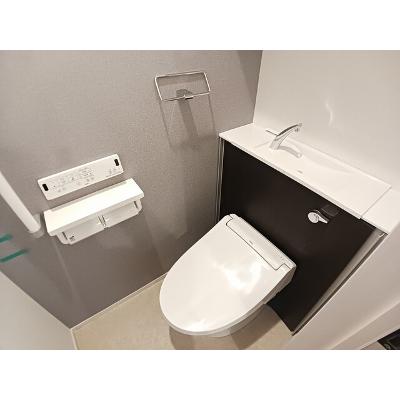 ウエスト志久 105【管理NO：1-028164801-01050】 ★家具家電は申し込み後に搬入します★ ★2026年10月中旬入居可能★の物件画像