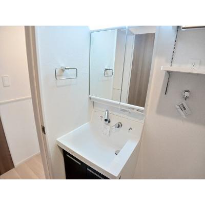 ウエスト志久 105【管理NO：1-028164801-01050】 ★家具家電は申し込み後に搬入します★ ★2026年10月中旬入居可能★の物件画像