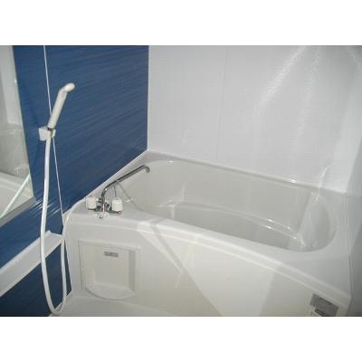 クロノス　Ⅱ 202【管理NO：1-016590901-02020】 ★家具家電は申し込み後に搬入します 2026年08月下旬入居可能の物件画像