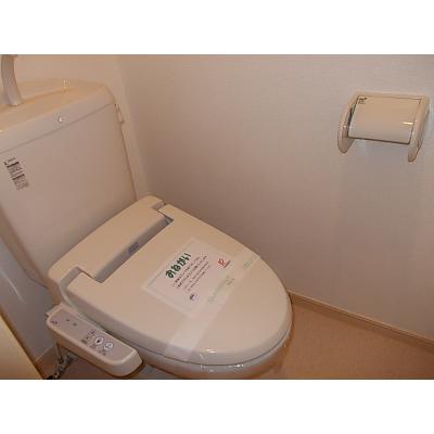 クロノス　Ⅱ 202【管理NO：1-016590901-02020】 ★家具家電は申し込み後に搬入します 2026年08月下旬入居可能の物件画像