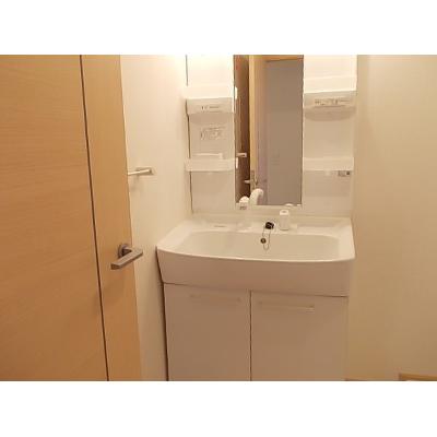 クロノス　Ⅱ 202【管理NO：1-016590901-02020】 ★家具家電は申し込み後に搬入します 2026年08月下旬入居可能の物件画像