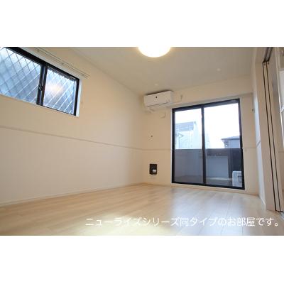サンプラザ中ノ嶋 101【管理NO：1-028725301-01010】 ★家具家電は申し込み後に搬入します 2026年10月上旬入居可能の物件画像