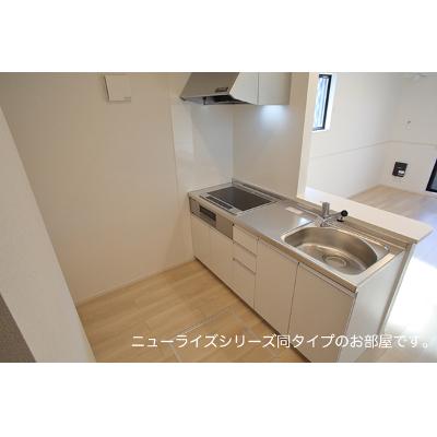 サンプラザ中ノ嶋 101【管理NO：1-028725301-01010】 ★家具家電は申し込み後に搬入します 2026年10月上旬入居可能の物件画像