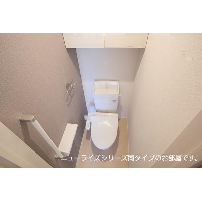 サンプラザ中ノ嶋 101【管理NO：1-028725301-01010】 ★家具家電は申し込み後に搬入します 2026年10月上旬入居可能の物件画像