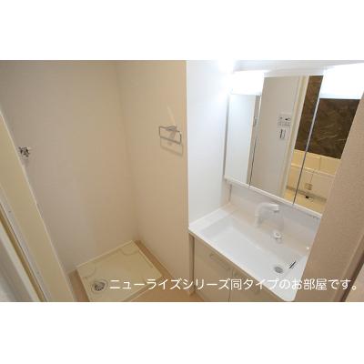 サンプラザ中ノ嶋 101【管理NO：1-028725301-01010】 ★家具家電は申し込み後に搬入します 2026年10月上旬入居可能の物件画像