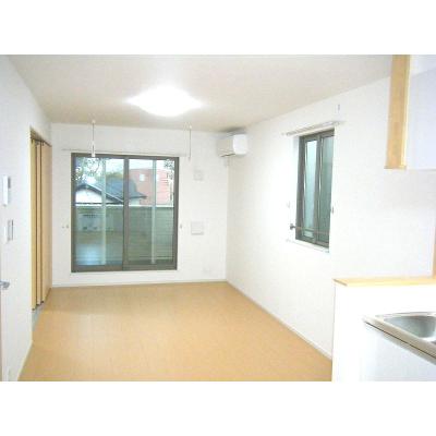 キューズ　エリシオン　Ｂ 305【管理NO：1-020929401-03050】 ★家具家電は申し込み後に搬入しますの物件画像