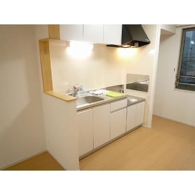 キューズ　エリシオン　Ｂ 305【管理NO：1-020929401-03050】 ★家具家電は申し込み後に搬入しますの物件画像