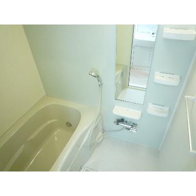 キューズ　エリシオン　Ｂ 305【管理NO：1-020929401-03050】 ★家具家電は申し込み後に搬入しますの物件画像
