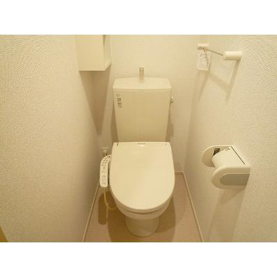 キューズ　エリシオン　Ｂ 305【管理NO：1-020929401-03050】 ★家具家電は申し込み後に搬入しますの物件画像