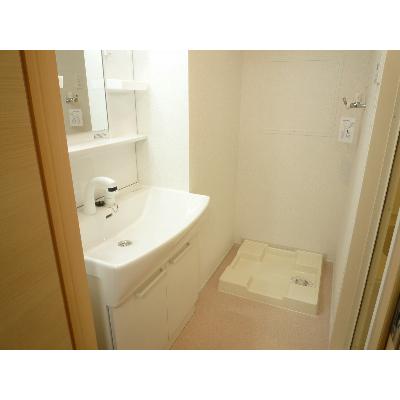 キューズ　エリシオン　Ｂ 305【管理NO：1-020929401-03050】 ★家具家電は申し込み後に搬入しますの物件画像