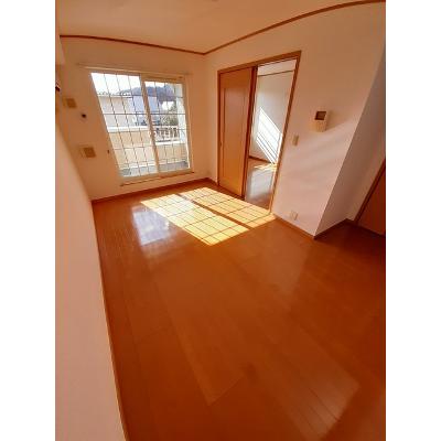 グラン・シャリオ 202【管理NO：1-013058601-02020】 ★家具家電は申し込み後に搬入しますの物件画像