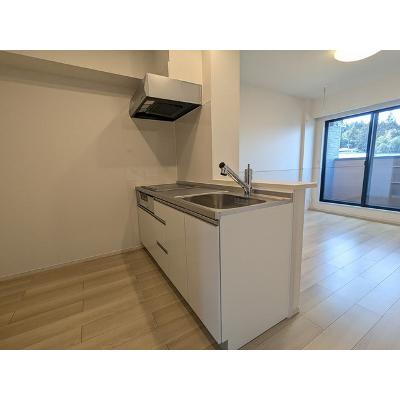 ホーク・ＦＴⅡ 203【管理NO：1-027703002-02030】 ★家具家電は申し込み後に搬入します★ ★2026年08月中旬入居可能★の物件画像