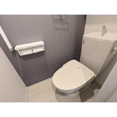 ホーク・ＦＴⅡ 203【管理NO：1-027703002-02030】 ★家具家電は申し込み後に搬入します★ ★2026年08月中旬入居可能★の物件画像