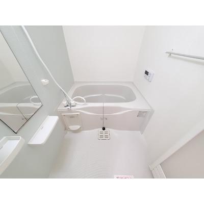 ポポラーレⅢ 104【管理NO：1-020424701-01040】 ★家具家電は申し込み後に搬入します★ ★2026年09月中旬入居可能★の物件画像