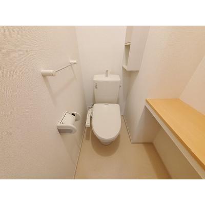 ポポラーレⅢ 104【管理NO：1-020424701-01040】 ★家具家電は申し込み後に搬入します★ ★2026年09月中旬入居可能★の物件画像